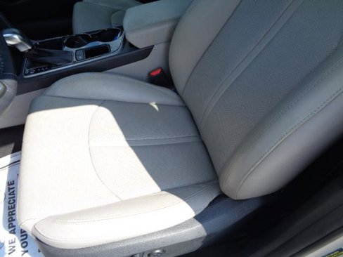 Used 2018 Hyundai Sonata Limited image 14