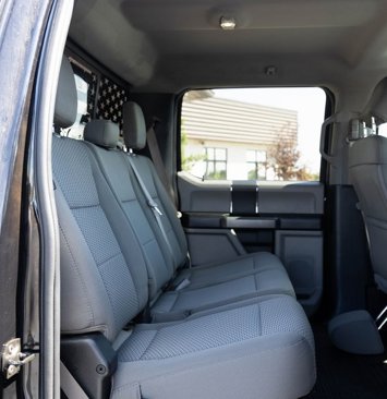 Used 2019 Ford F250 XLT w/ XLT Value Package image 35