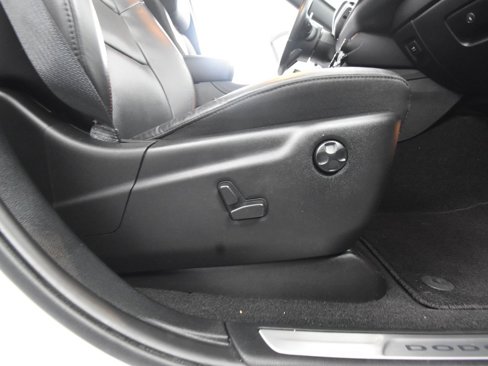 Used 2024 Dodge Durango R/T image 57