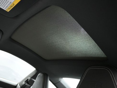 Certified 2025 Porsche 911 Carrera w/ Premium Package image 23