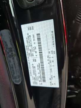 New 2025 Ford F350 Lariat image 10
