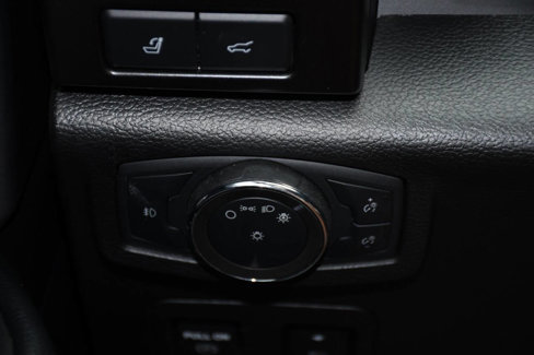 Used 2020 Ford Expedition Limited w/ Special Edition Package image 33