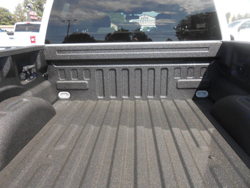 Used 2018 Ford F150 4x4 SuperCrew image 22