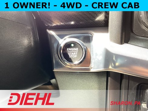 Used 2022 Ford F150 Raptor w/ Equipment Group 801A High image 47