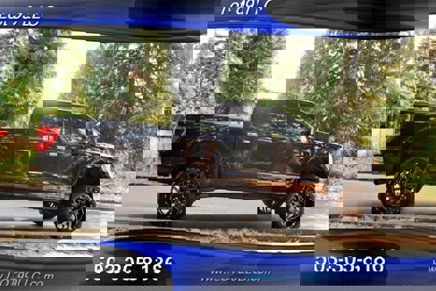 Used 2021 Ford F150 XLT w/ Equipment Group 302A High image 8