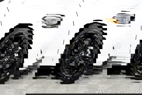 Used 2025 Honda Civic Si image 43