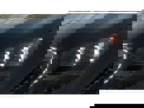 New 2026 BMW M5 image 6