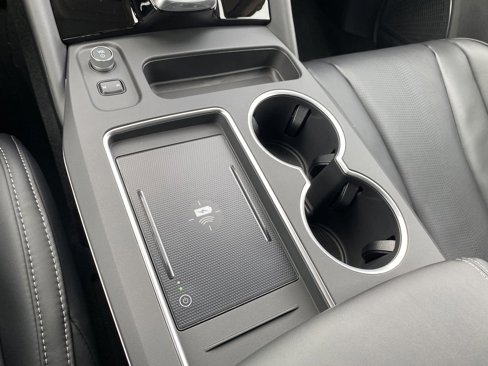 New 2026 Acura MDX SH-AWD w/ Technology Package image 13