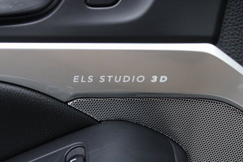 Used 2023 Acura Integra A-Spec image 38