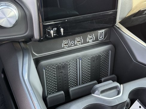 New 2026 RAM 1500 Laramie image 22