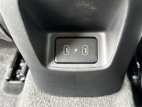 New 2025 Hyundai Elantra Sport image 22