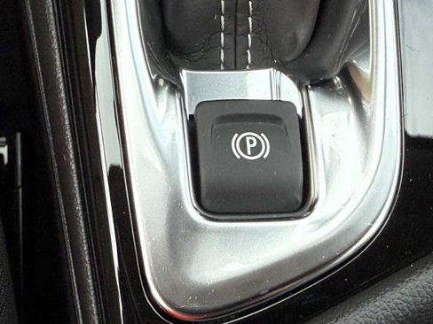 New 2026 Buick Encore GX Preferred w/ Comfort Package image 10