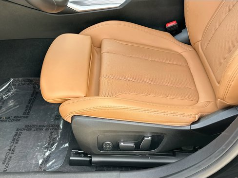 Used 2024 BMW M340i w/ Premium Package image 19