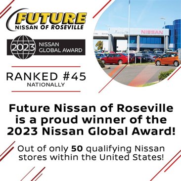 New 2024 Nissan Z NISMO w/ Floor Mat Package image 23