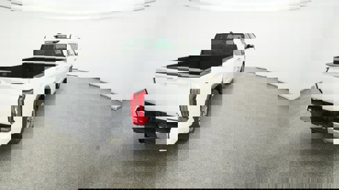 New 2026 Toyota Tundra 1794 Edition image 37