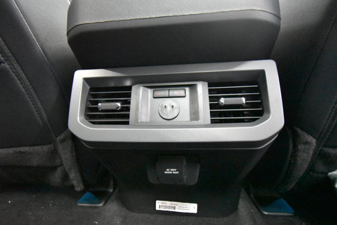 New 2025 Ford F250 Lariat w/ Lariat Ultimate Package image 26