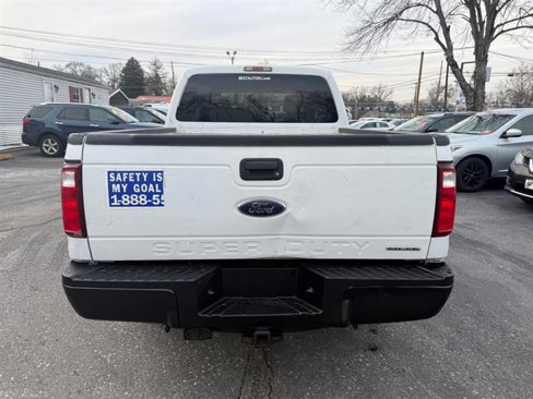 Used 2016 Ford F250 XL image 7