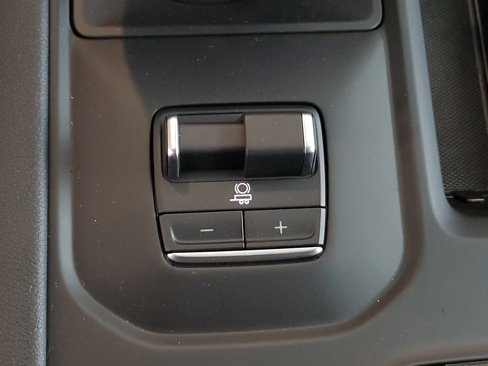 New 2026 GMC Sierra 1500 AT4 w/ AT4 Premium Package image 33