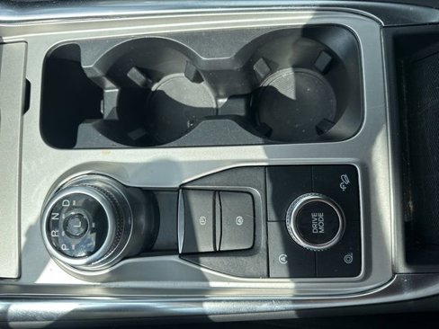 Certified 2023 Ford Explorer XLT w/ Equipment Group 202A image 37