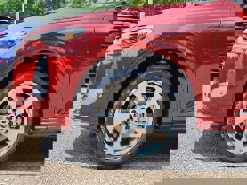 New 2025 Audi Q5 Premium Plus image 9