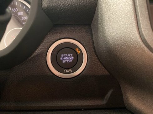 New 2026 RAM 2500 Tradesman image 14