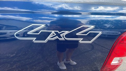 Used 2011 Ford Ranger XLT image 23
