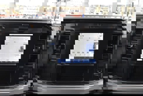 New 2025 Ford F250 XLT w/ 360-Degree Camera Package image 21