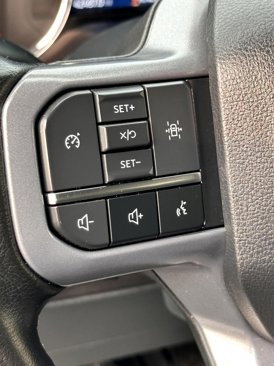 Used 2023 Ford F150 XLT w/ Equipment Group 302A High image 23