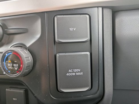 New 2025 Ford F350 XL w/ XL Chrome Package image 27