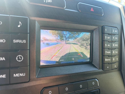 Used 2017 Ford F150 XLT w/ XTR Package image 10