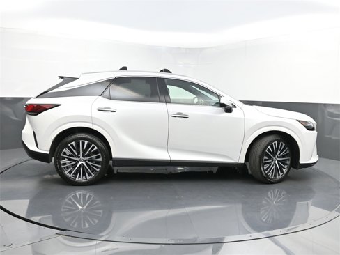 Used 2024 Lexus RX 350 Premium Plus image 44