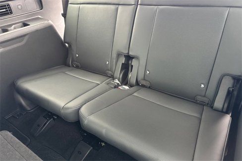 New 2026 Hyundai Santa Fe SEL image 15
