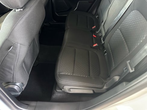 New 2026 Ford Escape Active image 23
