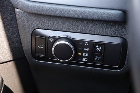 Used 2023 Ford Escape Active w/ Tech Pack #1 image 20