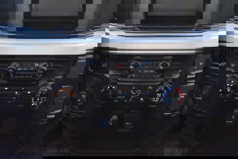 New 2025 Ford F250 XL w/ 360-Degree Camera Package image 20