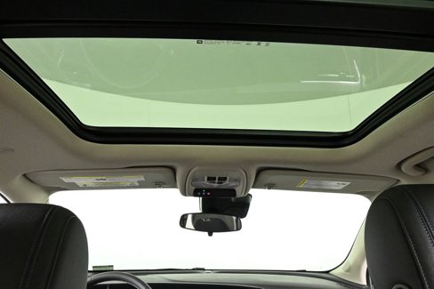 New 2026 Buick Encore GX Sport Touring w/ Experience Buick Package image 18