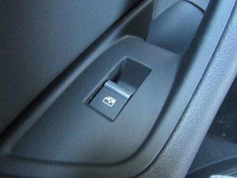 Used 2025 Audi A5 2.0T Premium Plus image 31