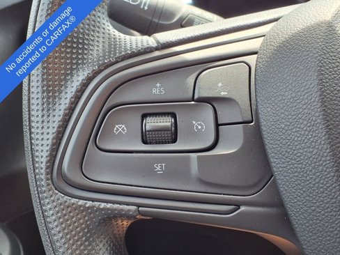 Used 2024 Buick Envista Preferred w/ Advanced Safety Package image 30