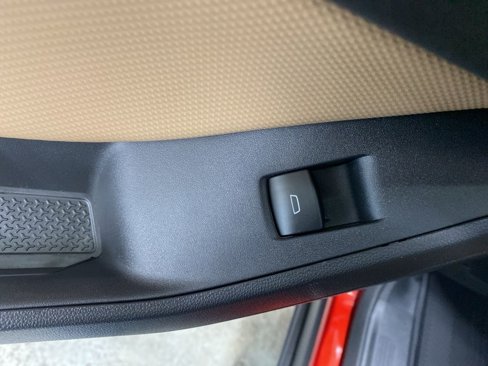 New 2026 Chevrolet Equinox ACTIV w/ Convenience Package III image 33