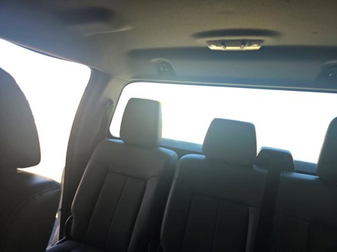 Used 2016 Ford F250 XL image 15