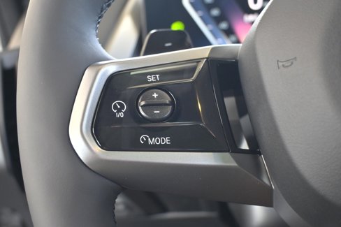 New 2026 BMW X3 xDrive30 w/ Premium Package image 20