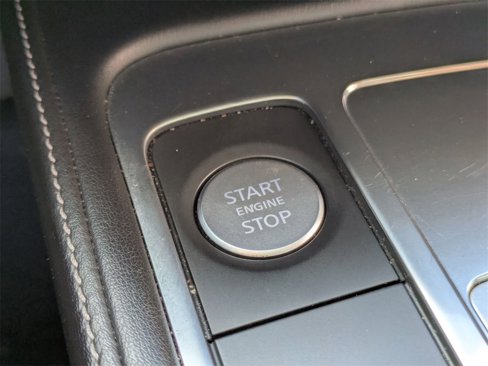 Used 2024 INFINITI QX60 Luxe image 24