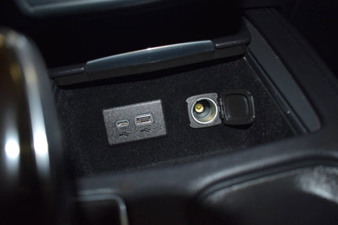 Used 2020 Cadillac XT4 Premium Luxury image 51
