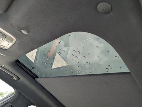New 2026 Genesis GV70 3.5T Sport Prestige image 19