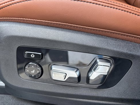 New 2026 BMW X7 xDrive40i w/ M Sport Package image 20
