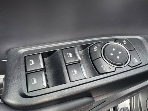Certified 2024 Ford Ranger Raptor image 26