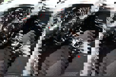 Used 2023 Dodge Charger Scat Pack image 6