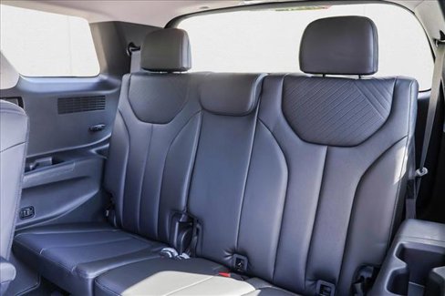 Used 2023 Hyundai Palisade XRT w/ Cargo Package image 25