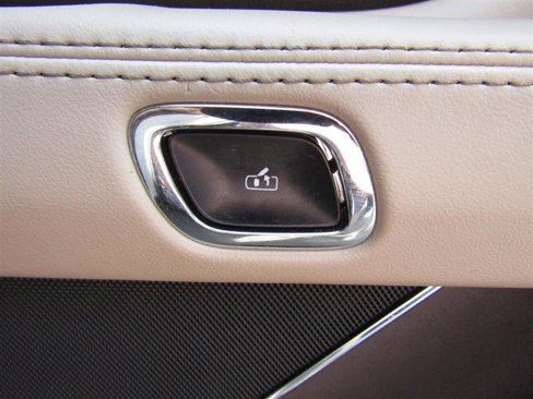Used 2020 Lincoln Aviator Reserve image 43