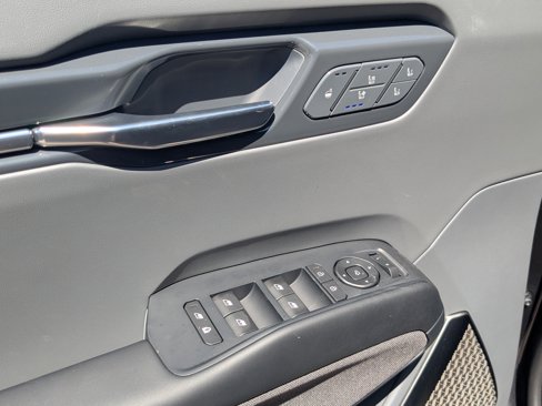 New 2026 Kia EV9 Land image 20